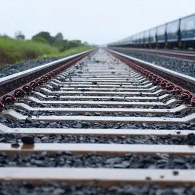 O custo de não gerir o território