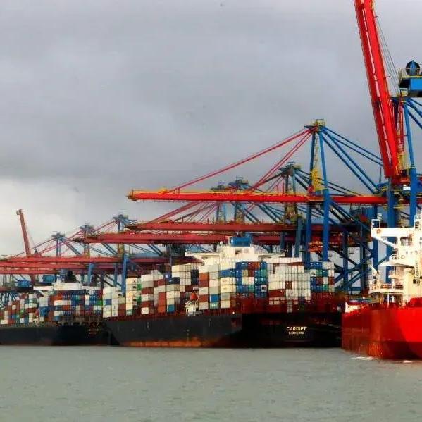     Porto tem vagas em vários níveis de escolaridade  