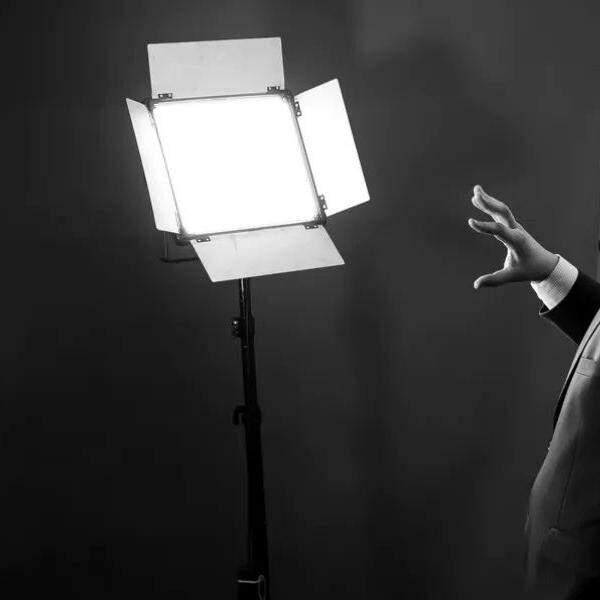  Linguagem corporal é universal e extremamente poderosa 