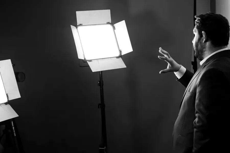  Linguagem corporal é universal e extremamente poderosa 