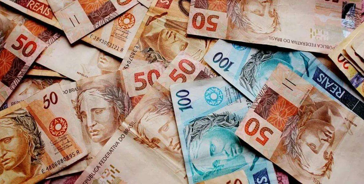   Outros dois bilhetes do estado de São Paulo ficaram entre os cinco mais bem premiados  