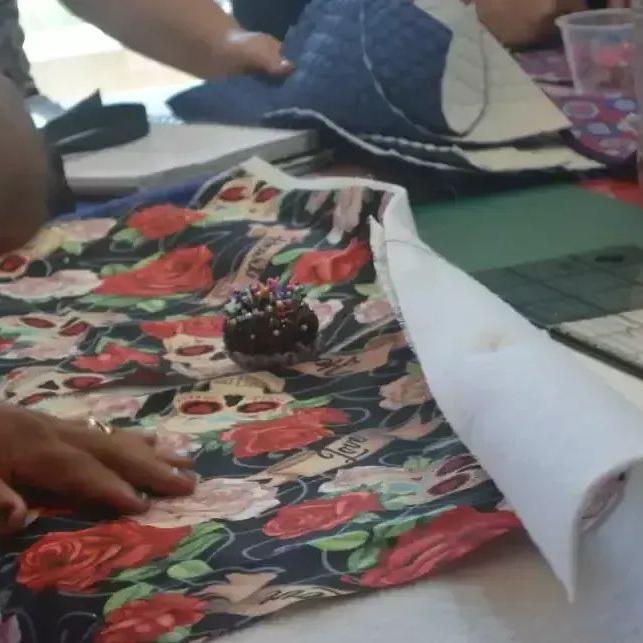 Santos promove feiras de artesanato para Verão Criativo