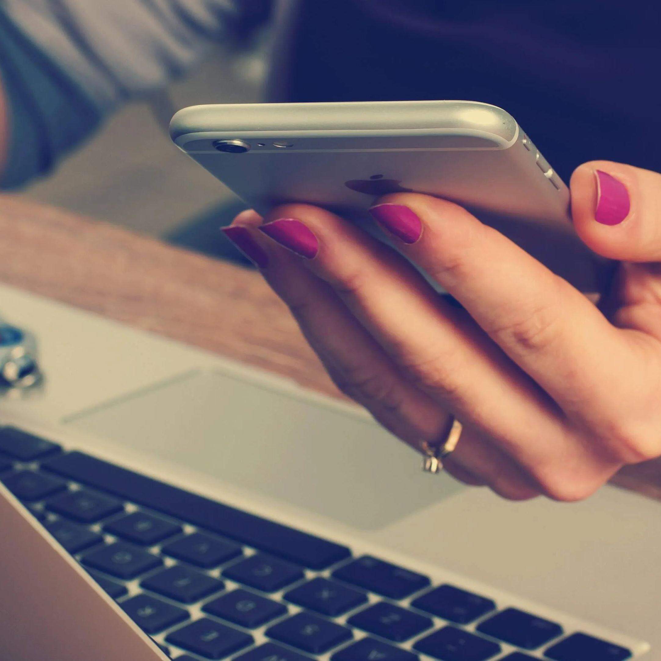  A principal vantagem do Open Banking é a disputa de instituições financeiras para oferecer as melhores condições. 
