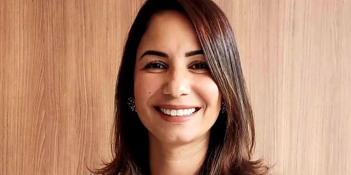 Até logo, Flávia Takafashi! 