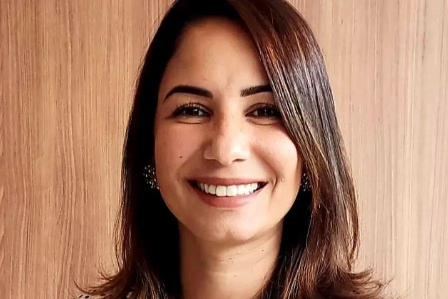 Até logo, Flávia Takafashi! 