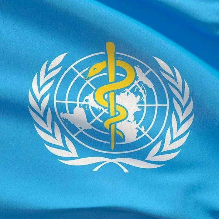 Apenas no mês de julho, cerca de 90 casos de infecção pela variante 1b foram reportados em países vizinhos à República Democrática do Congo