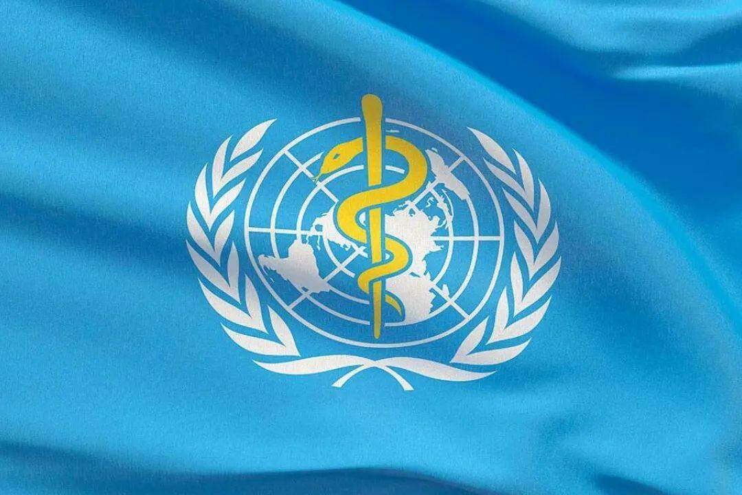 Apenas no mês de julho, cerca de 90 casos de infecção pela variante 1b foram reportados em países vizinhos à República Democrática do Congo