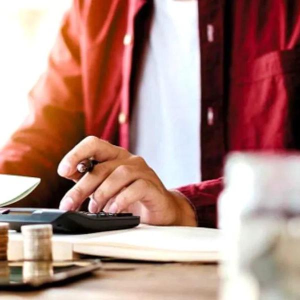 Investir fora exige cautela após virada do mercado brasileiro; entenda