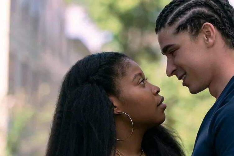  A segunda temporada de Modern Love estreia em 13 de agosto no Amazon Prime Video 