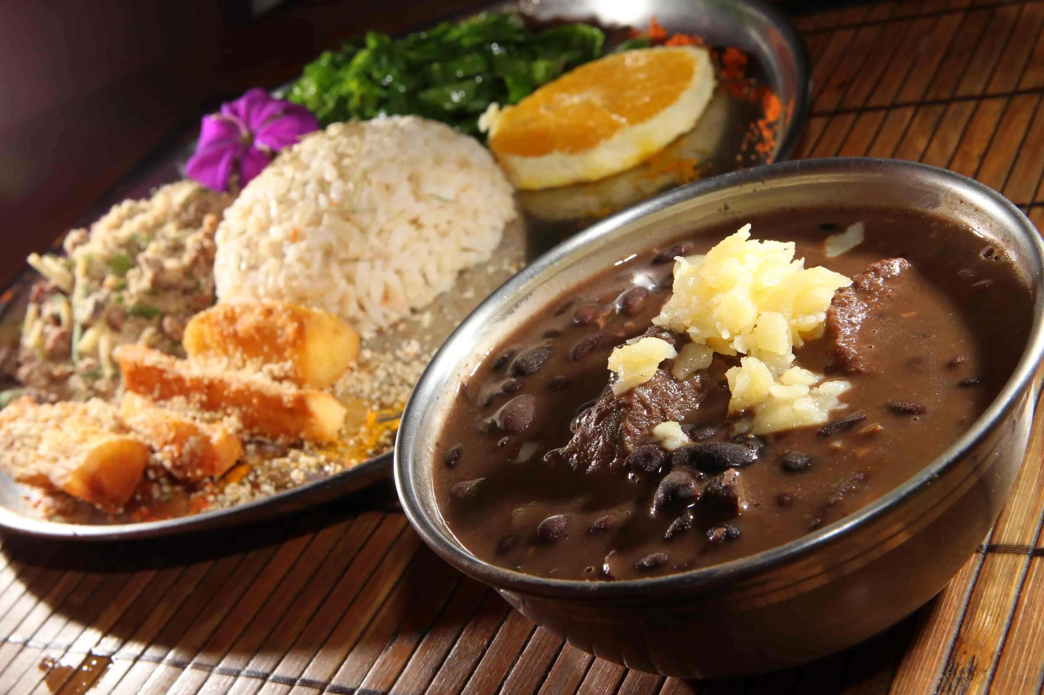 Receita é para saborear sem receio e em qualquer dia da semana