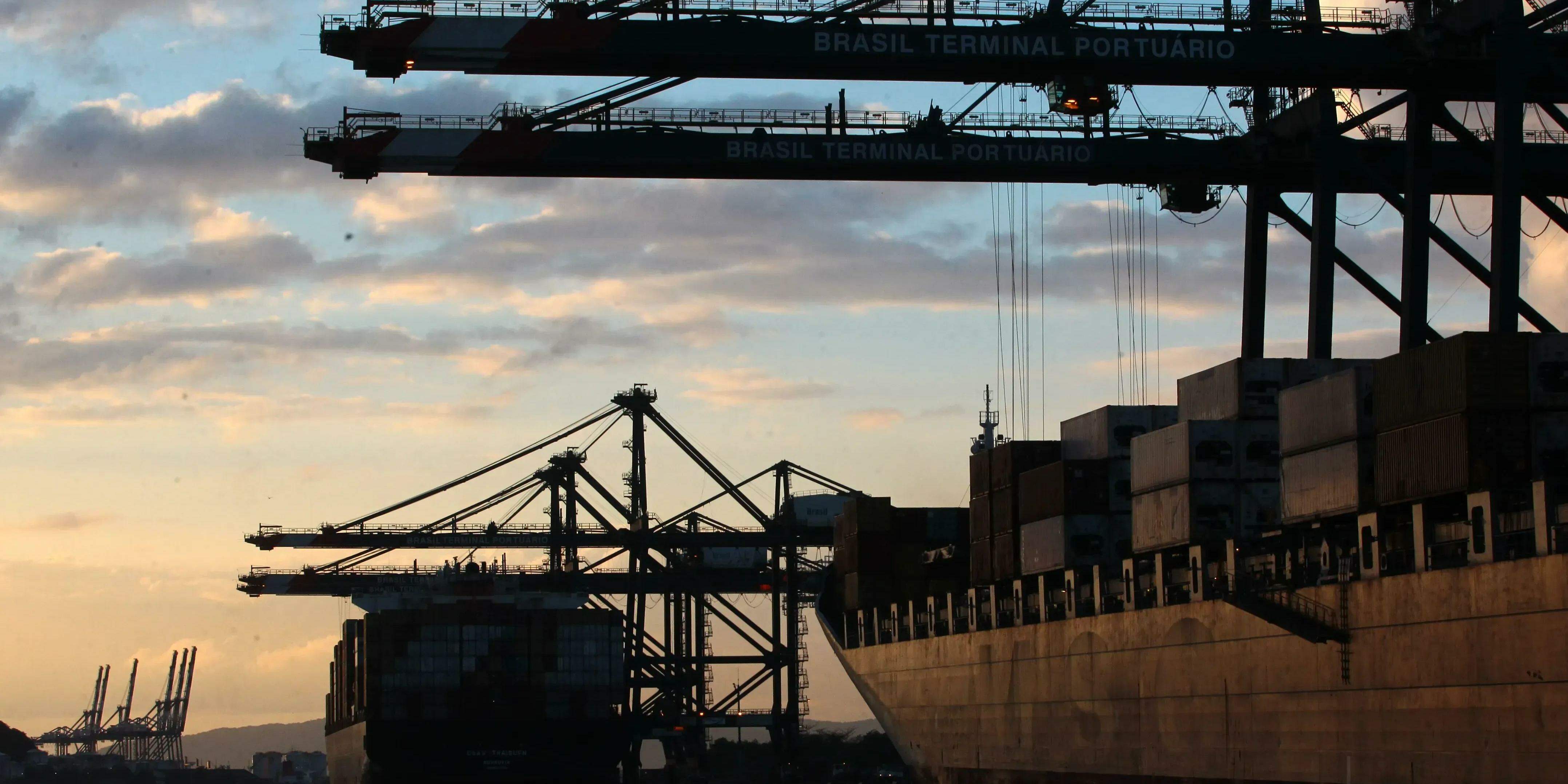 Porto tem vagas em vários níveis de escolaridade