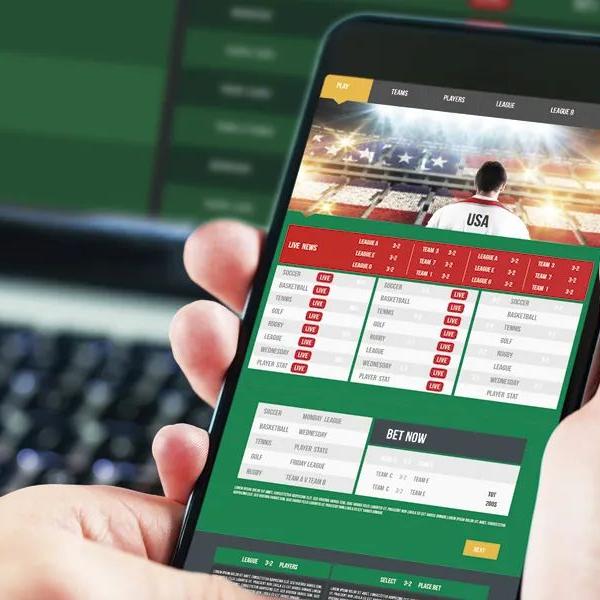 A marca que patrocinou mais equipes diferentes em 2022 foi a Pixbet