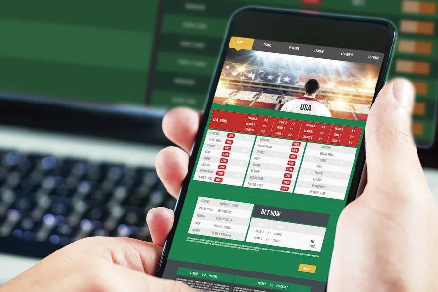 A marca que patrocinou mais equipes diferentes em 2022 foi a Pixbet