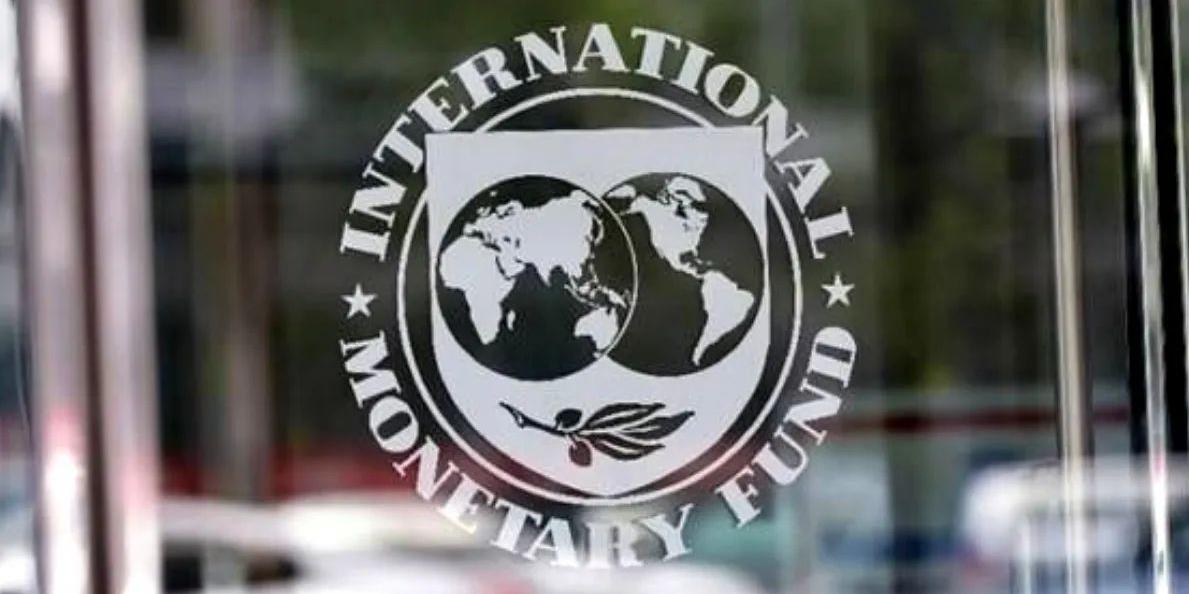 FMI pede apoio a economias que enfrentam choques com guerra e riscos de 'inteligência avançada'