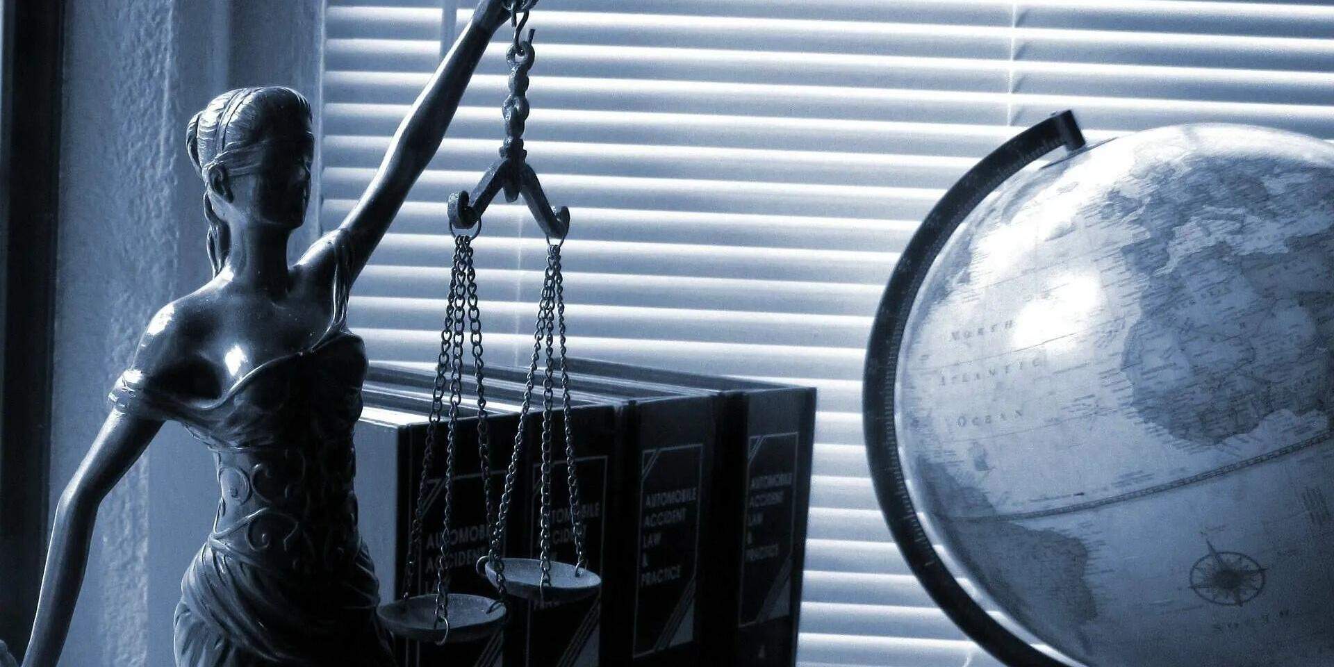 A força da contemplação