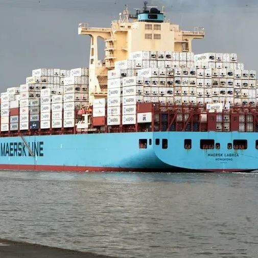  Porto tem vagas para vários níveis de escolaridade 