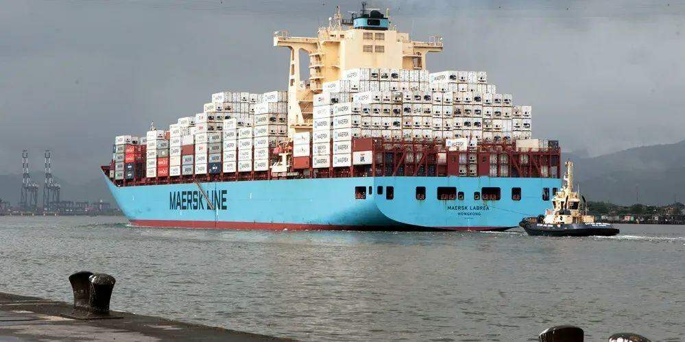  Porto tem vagas para vários níveis de escolaridade 