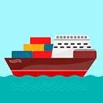 O Congresso Nacional tem a oportunidade de entregar ao País uma efetiva pauta positiva e estratégica, com a revisão na legislação portuária