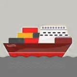 De Popa a Proa: Novo processo de importação – o que esperar do mercado? 