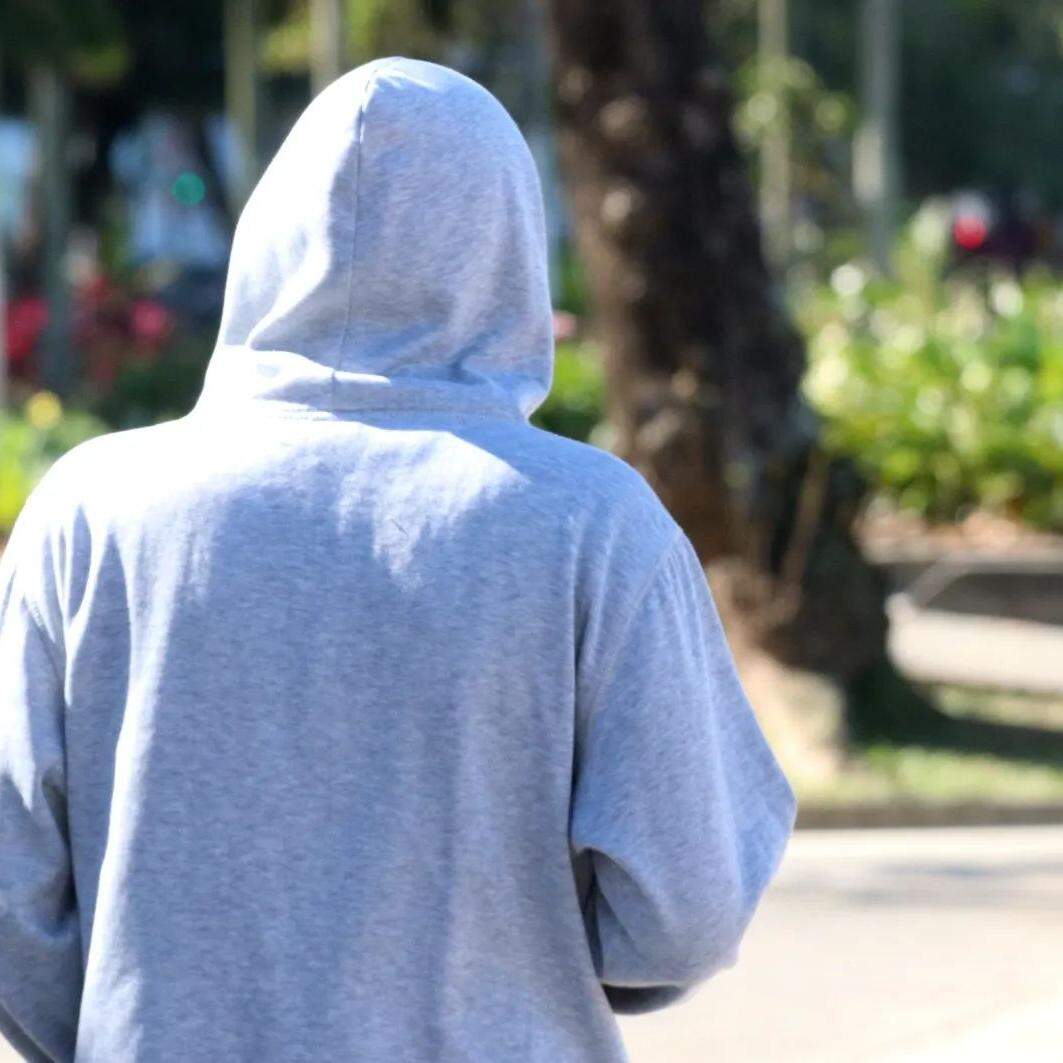 Chegada do fenômeno El Niño pode elevar as temperaturas na Baixada Santista e no restante do Brasil no outono e no inverno