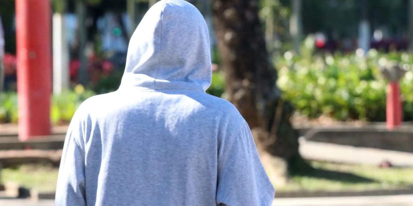 Chegada do fenômeno El Niño pode elevar as temperaturas na Baixada Santista e no restante do Brasil no outono e no inverno