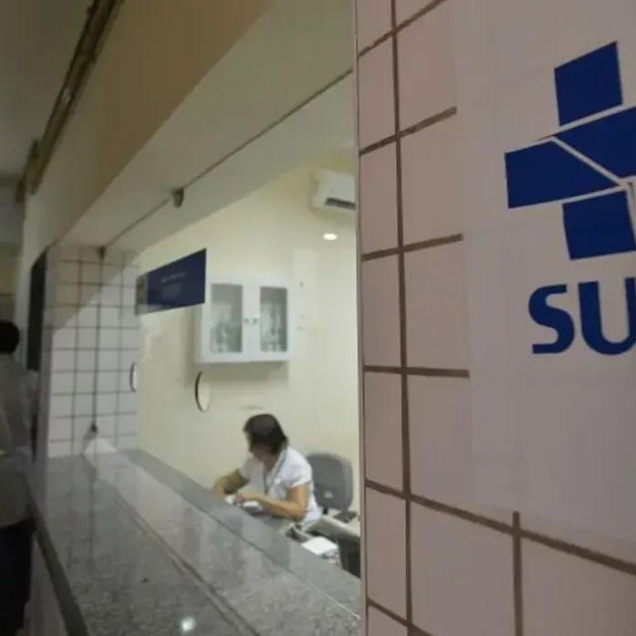 Cubatão lidera o índice de vacinação infantil na região