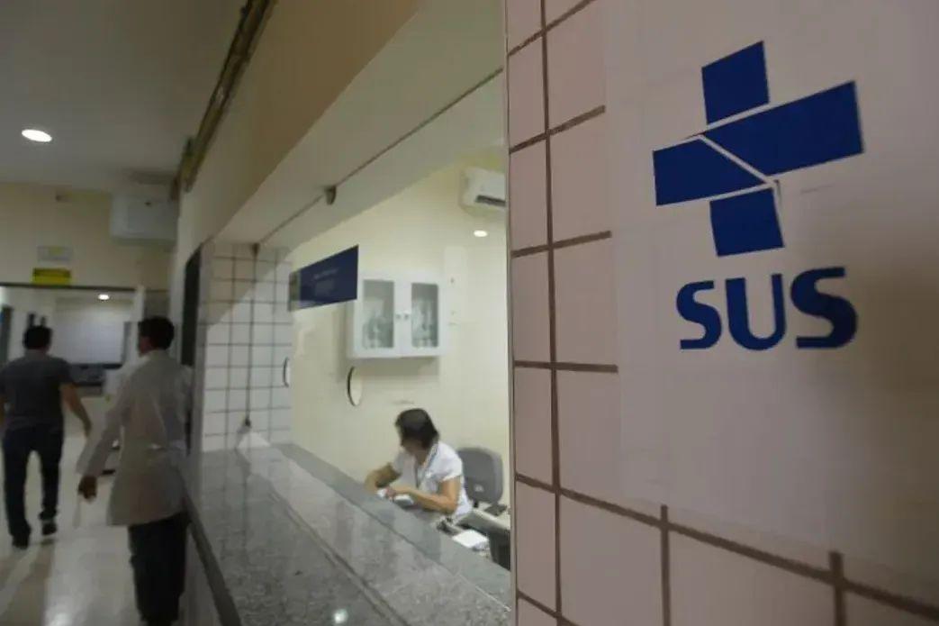 Cubatão lidera o índice de vacinação infantil na região