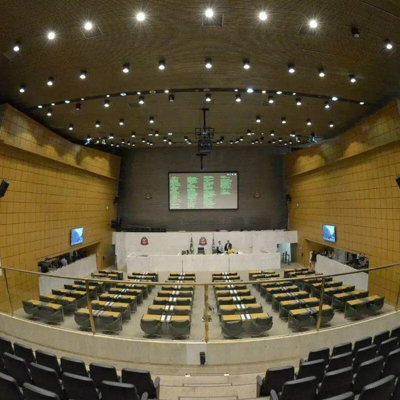 Seis pré-candidatos da Baixada Santista para disputar vaga na Alesp tendem a ser oficializados pelo Republicanos