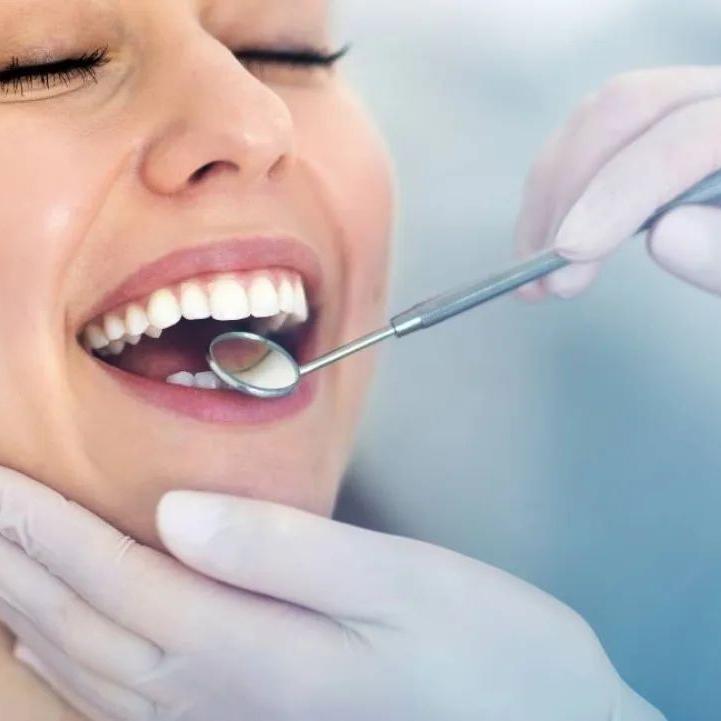 Tribuna do Leitor - Quinta-feira, 26 de março de 2026