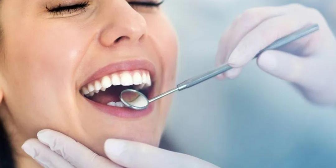 Tribuna do Leitor - Quinta-feira, 26 de março de 2026