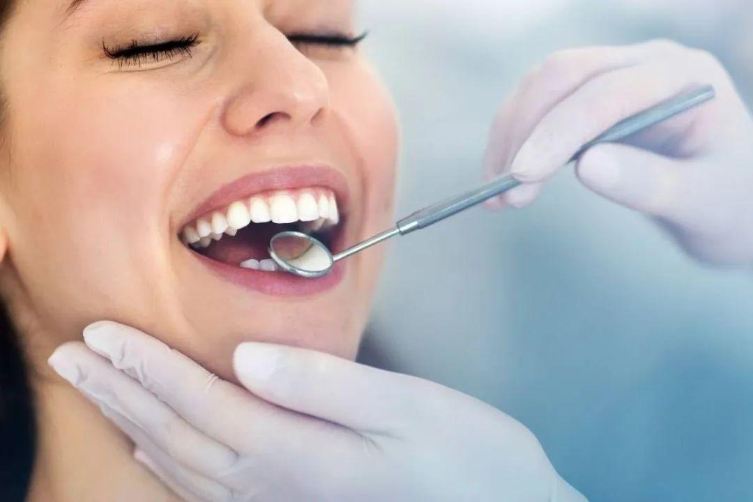 Tribuna do Leitor - Quinta-feira, 26 de março de 2026