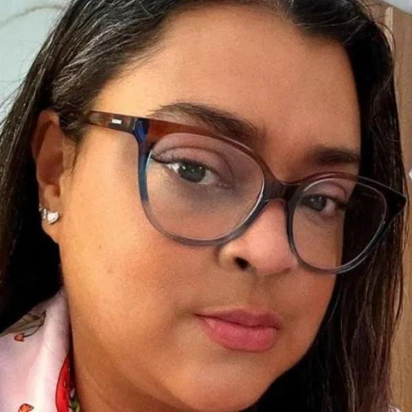 "Estou entusiasmada e esperançosa", diz a cantora, que faz tratamento contra o câncer