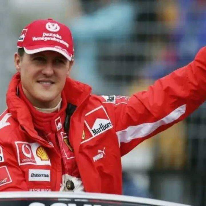 Editora de revista alemã é demitida após publicar entrevista falsa de Schumacher