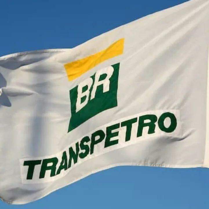 Transpetro reabre processo seletivo para Programa de Estágio