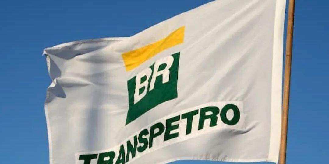 Transpetro reabre processo seletivo para Programa de Estágio