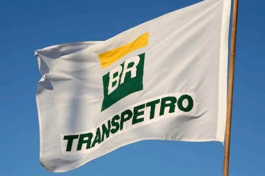 Transpetro reabre processo seletivo para Programa de Estágio