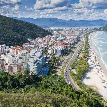 Na decisão, as iniciativas apresentadas pela Administração Municipal atendem a necessidades gerais do município, sem vínculo específico com ações de defesa ambiental