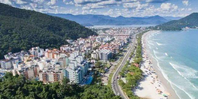 Na decisão, as iniciativas apresentadas pela Administração Municipal atendem a necessidades gerais do município, sem vínculo específico com ações de defesa ambiental