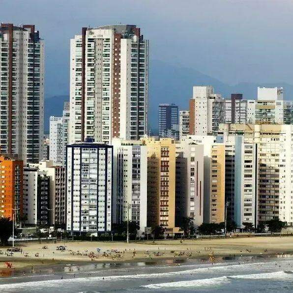 São Vicente reúne diversas vagas de emprego em diferentes áreas nesta semana