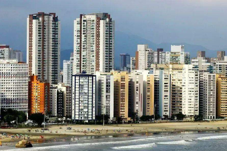 São Vicente reúne diversas vagas de emprego em diferentes áreas nesta semana