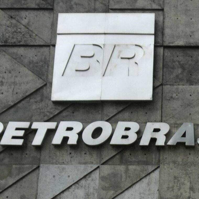 Petrobras nega impacto socioambiental na Foz do Amazonas; MPF pede suspensão da perfuração