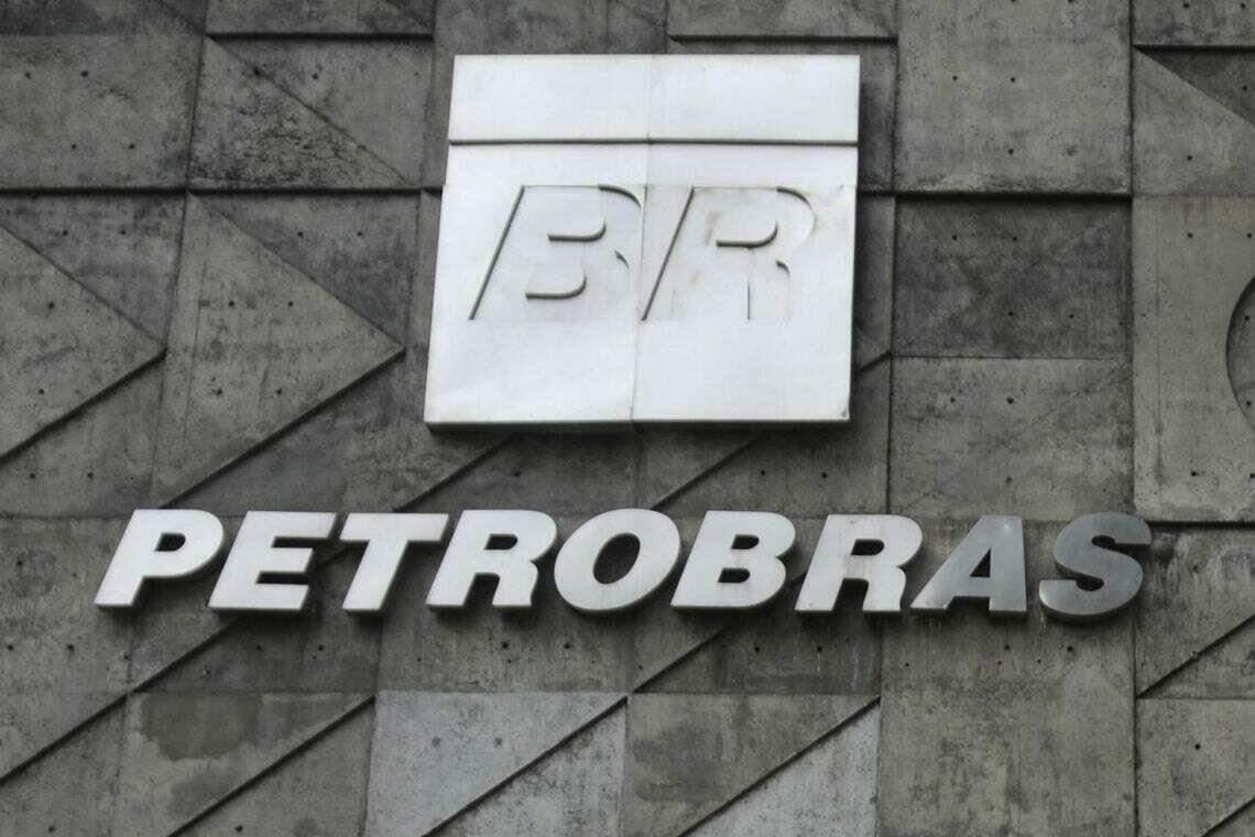 Petrobras nega impacto socioambiental na Foz do Amazonas; MPF pede suspensão da perfuração