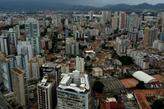 Santos tem concurso público com 216 vagas no cargo de professor adjunto (I e II)