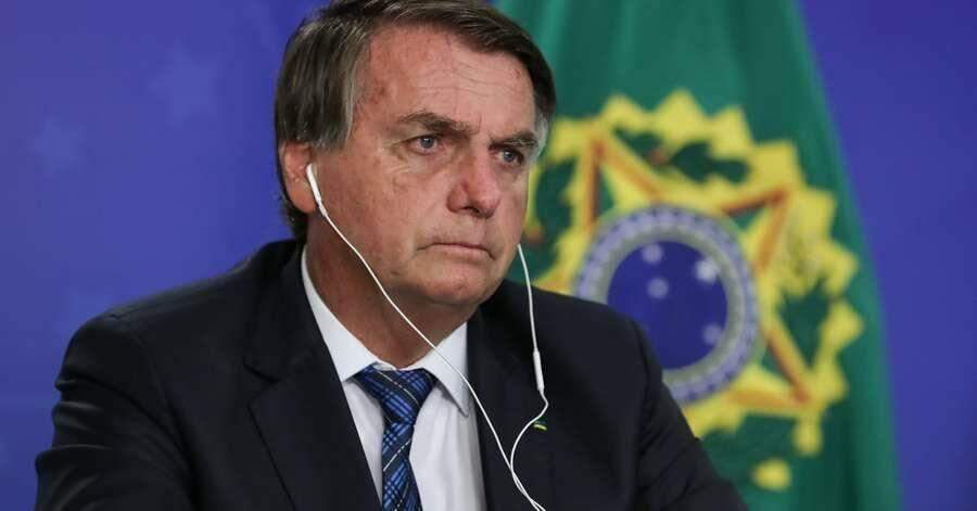O governo argumenta que as contrapartidas de ajuste fiscal são necessárias para fazer