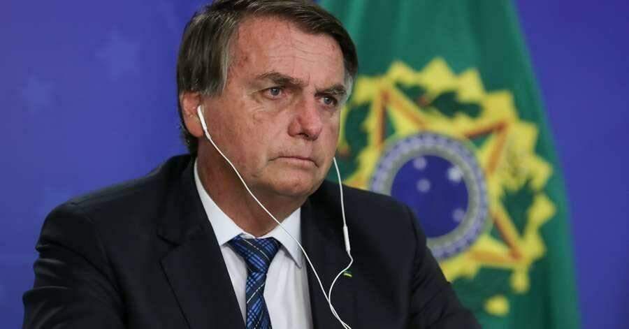 O governo argumenta que as contrapartidas de ajuste fiscal são necessárias para fazer 