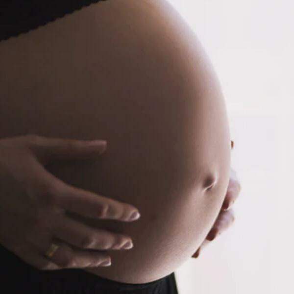 Projeto no Chile prevê que mulheres ouçam batimentos do feto antes de realizar aborto
