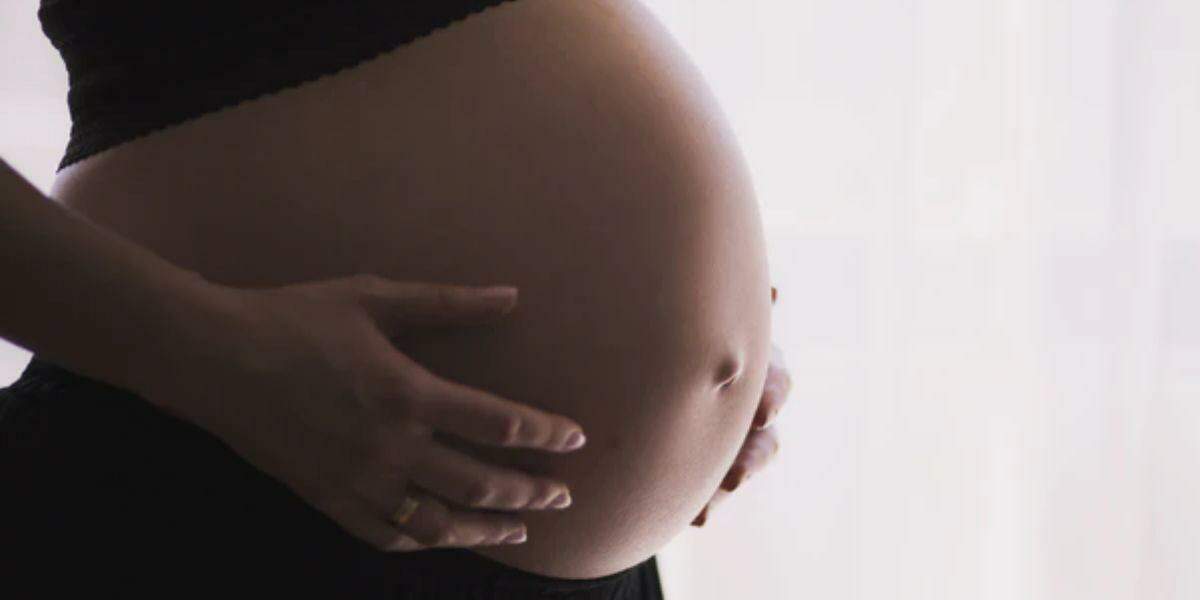 Projeto no Chile prevê que mulheres ouçam batimentos do feto antes de realizar aborto