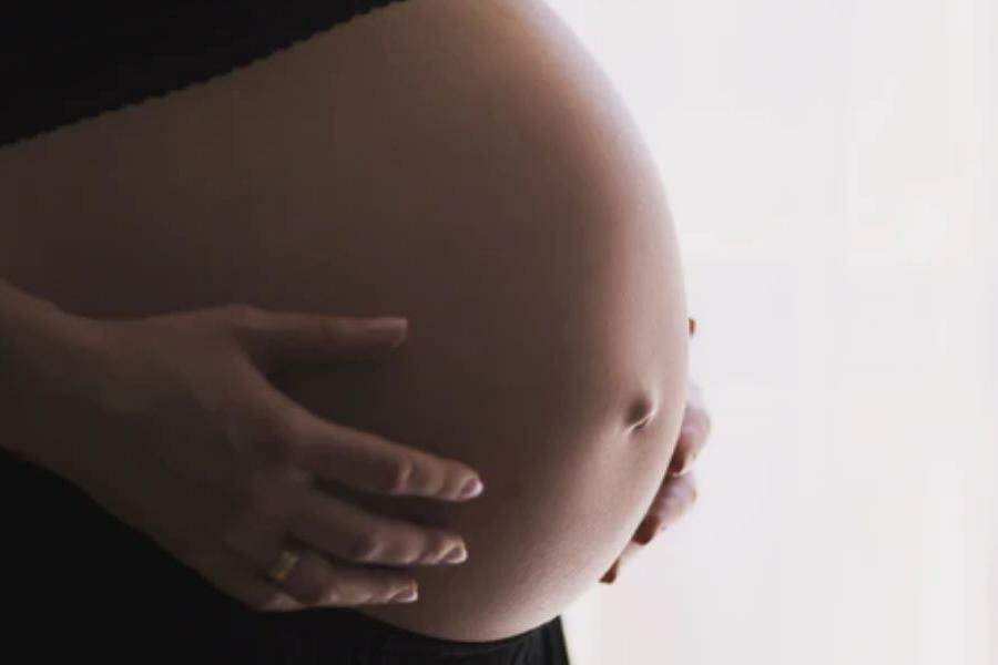 Projeto no Chile prevê que mulheres ouçam batimentos do feto antes de realizar aborto