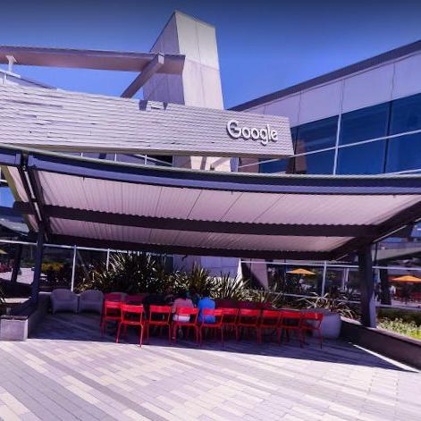 França multa Google e Amazon por desrespeito a lei sobre 'cookies'