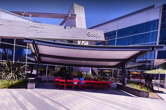 França multa Google e Amazon por desrespeito a lei sobre 'cookies'